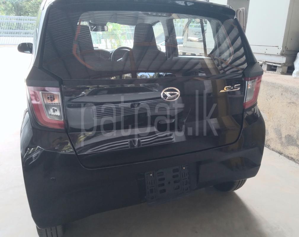 Advertisement image 3