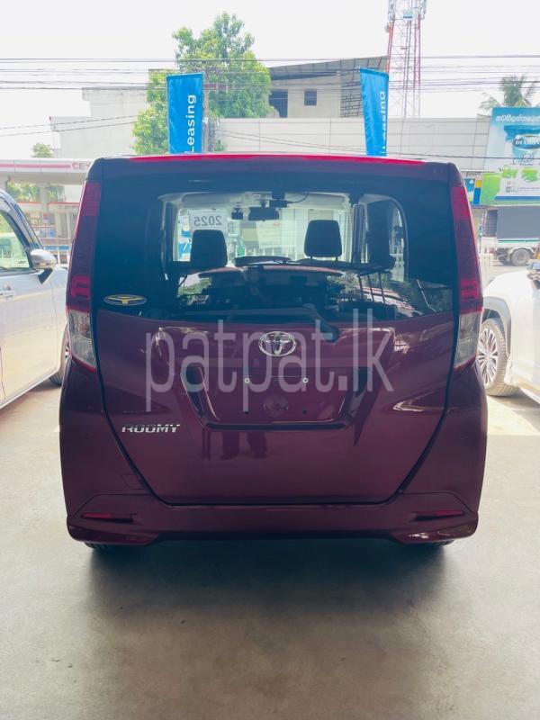 Advertisement image 4