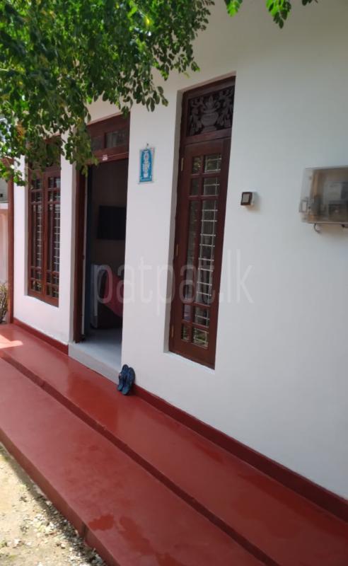 House for Rent in Gampola ads-image-1