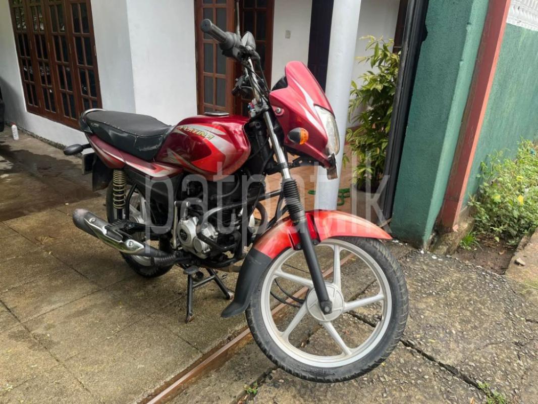 Advertisement image 4