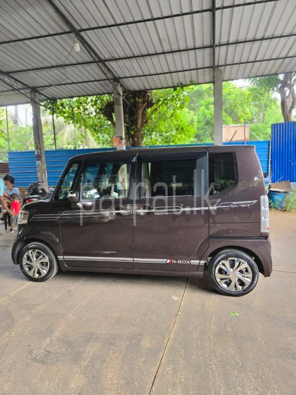 Advertisement image 2