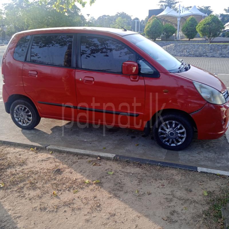 Advertisement image 2