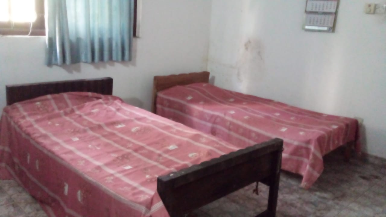 Room for Rent in Maharagama