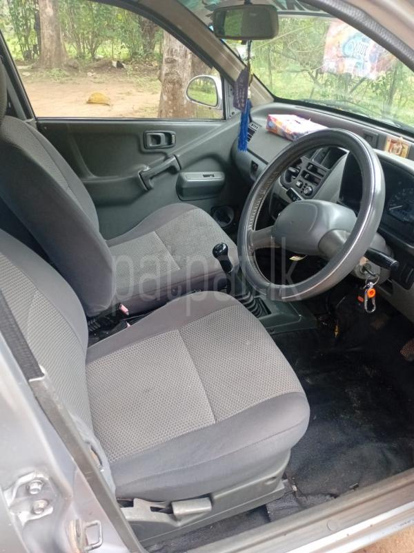 Advertisement image 5