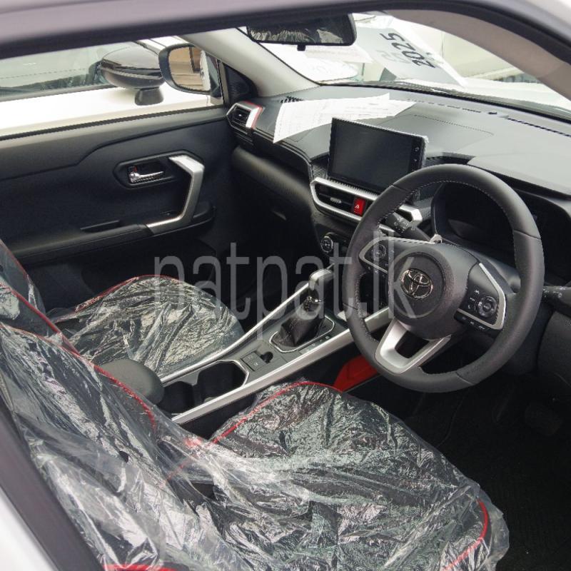 Advertisement image 6