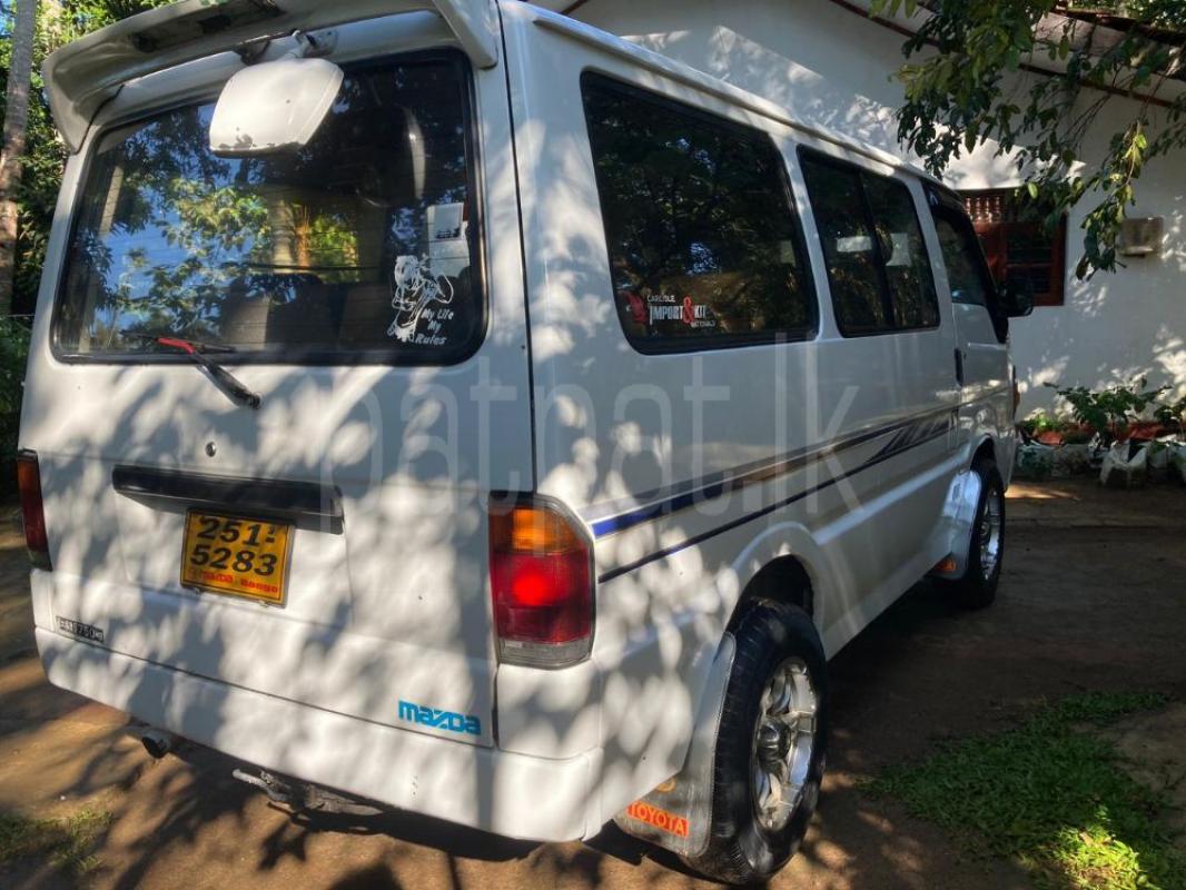 Advertisement image 4