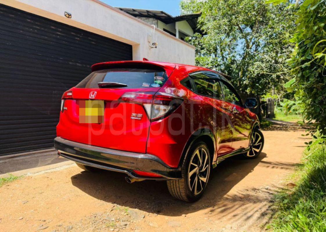 Advertisement image 6