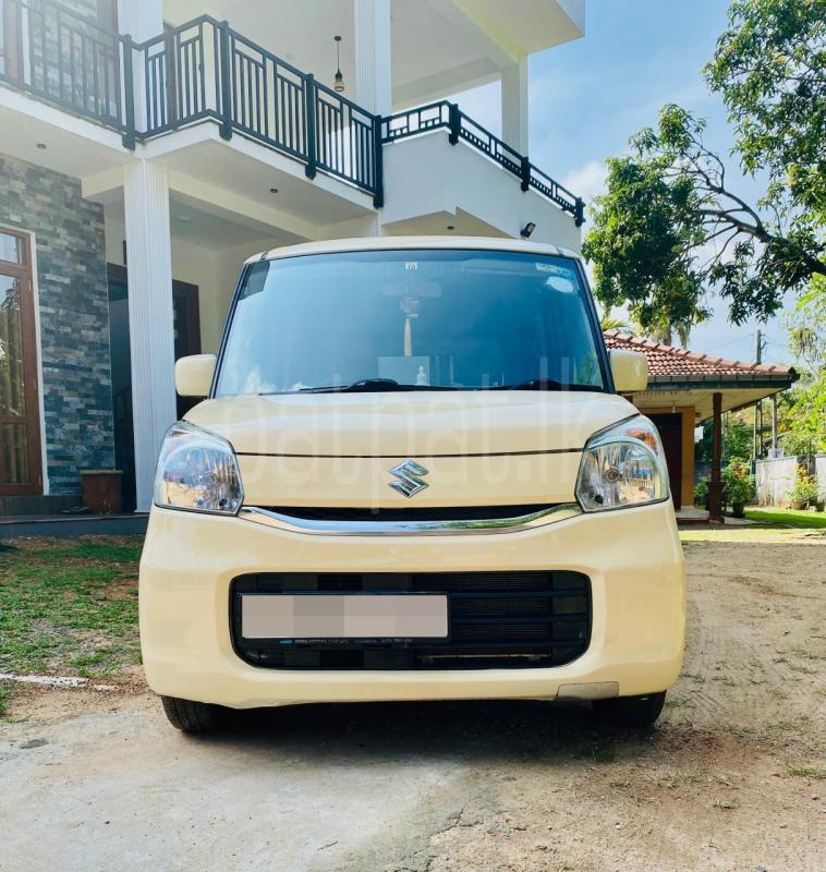 Advertisement image 2