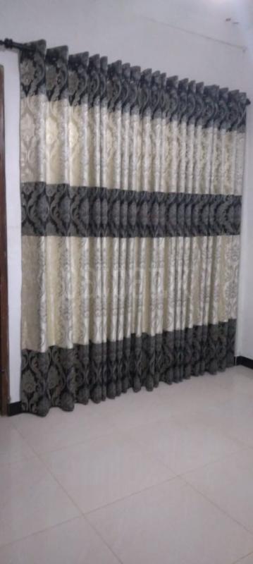 House for Rent in Peradeniya