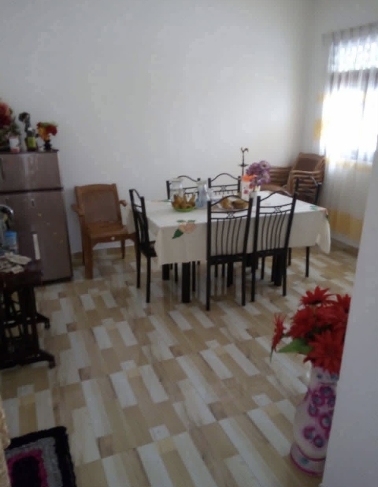 House for Sale in Homagama