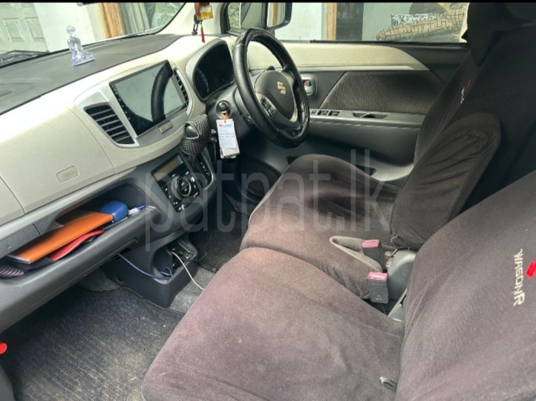 Advertisement image 6