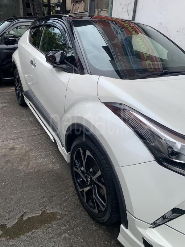 Advertisement image 3