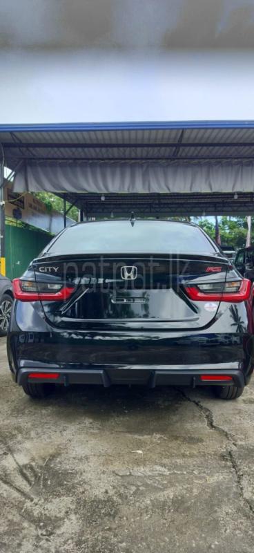 Advertisement image 6