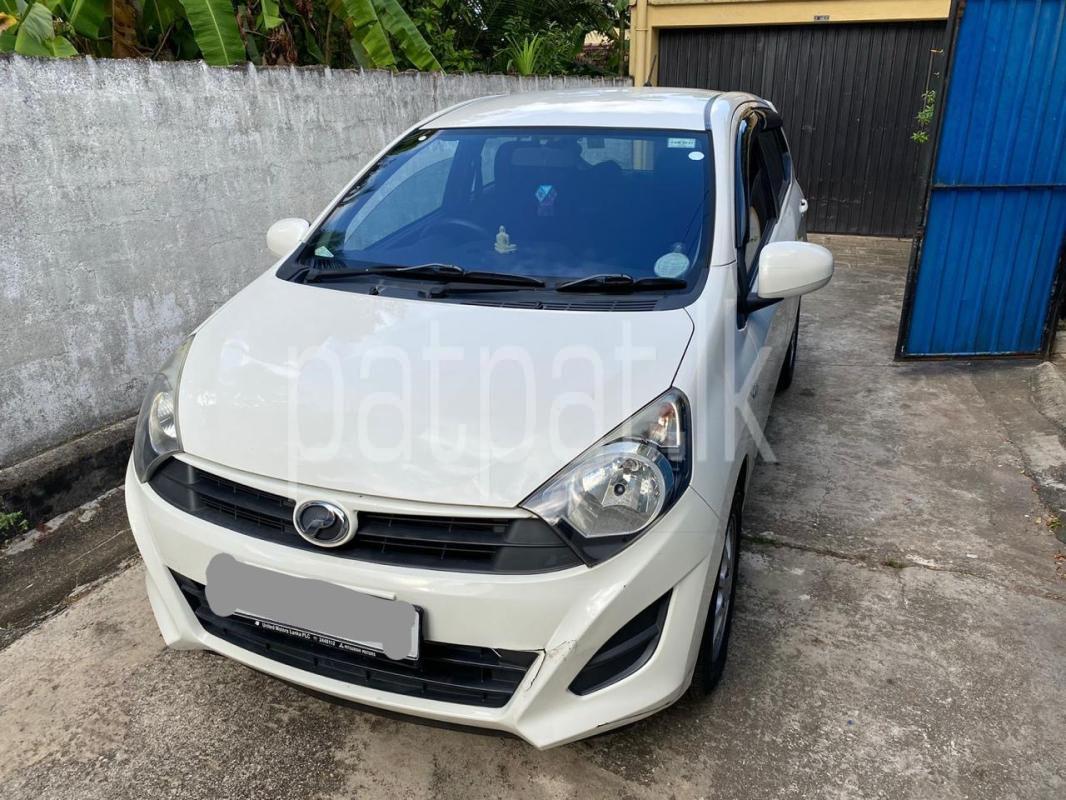 Advertisement image 1