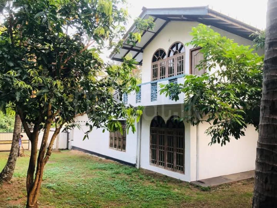 House for Sale in Kandana ads-image-1