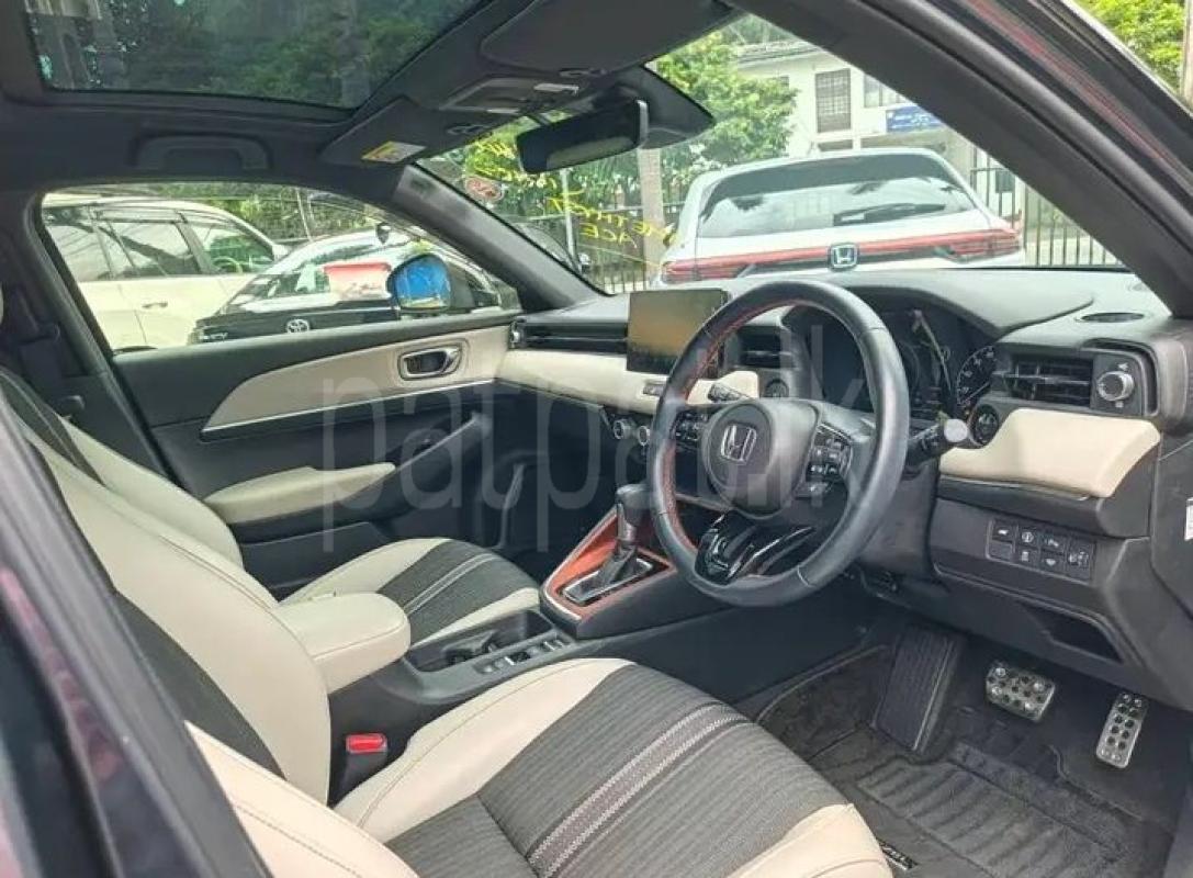 Advertisement image 5