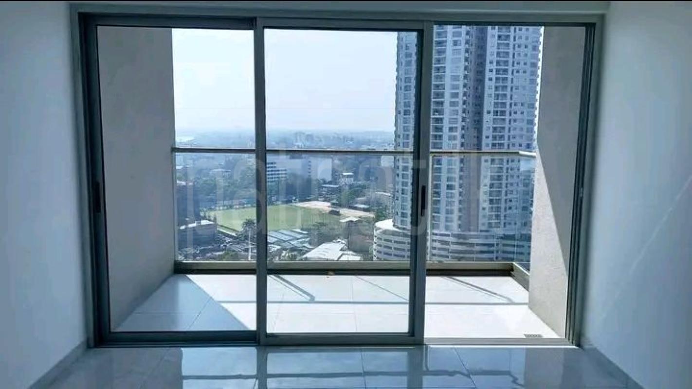 Luxury Apartment for Sale in Rajagiriya