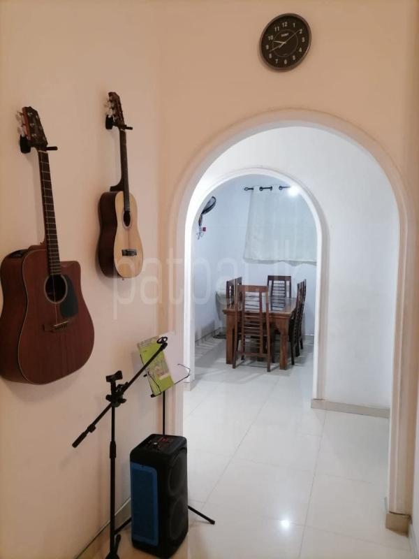 House for Sale in Talawatugoda