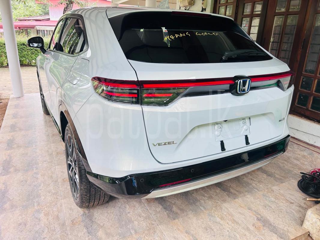 Advertisement image 5