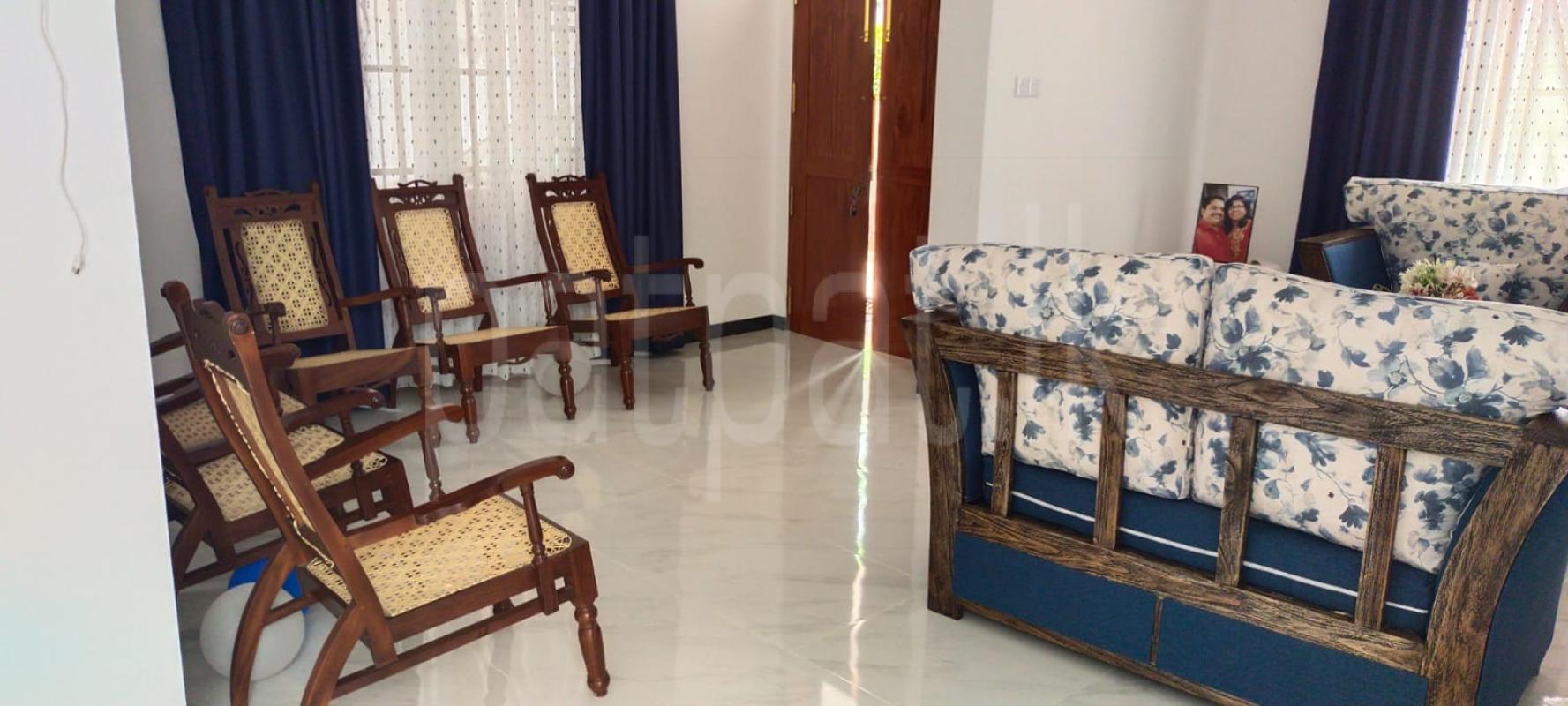 House for Rent in Kottawa ads-image-1