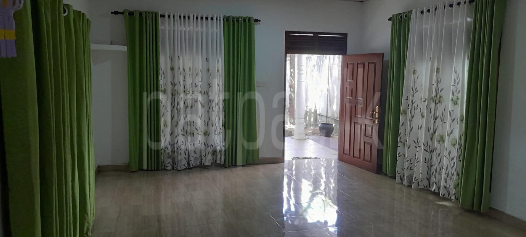 House for Rent in Kirillawala