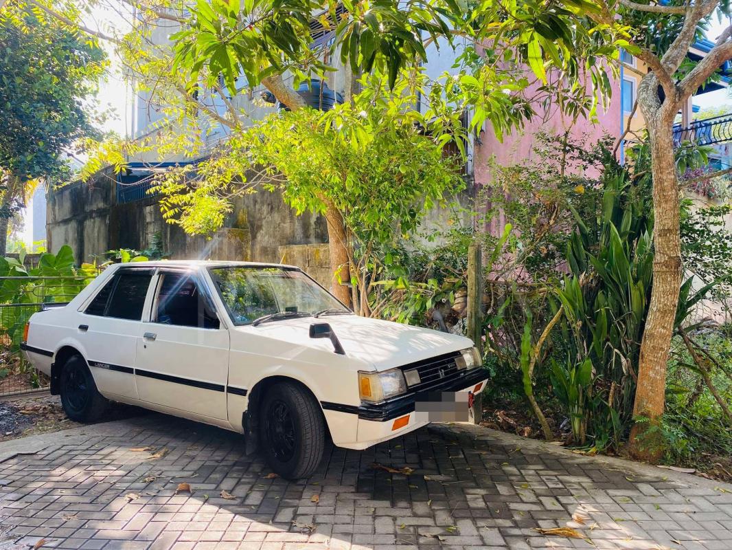 Advertisement image 1