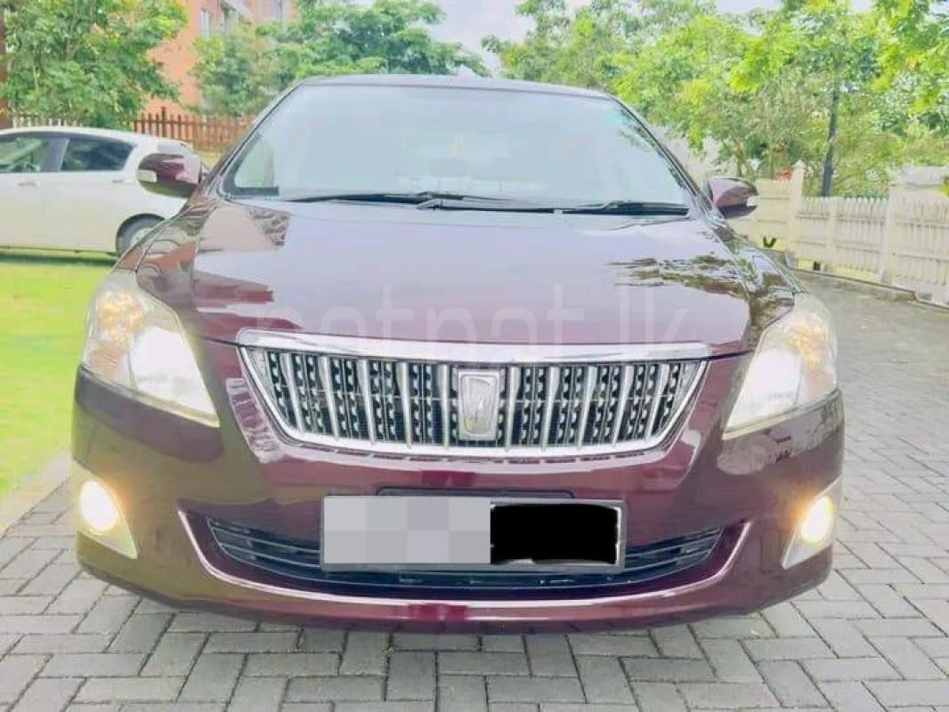 Advertisement image 5