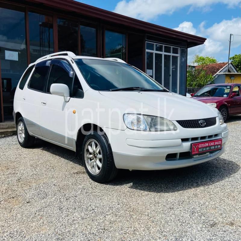 Advertisement image 5