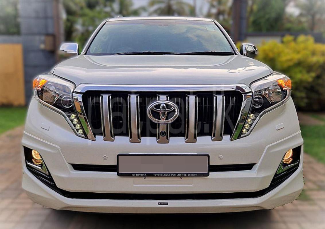 Advertisement image 1