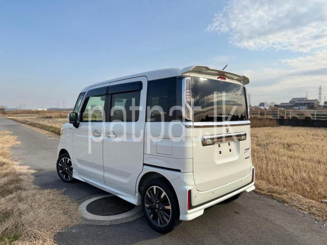 Advertisement image 4