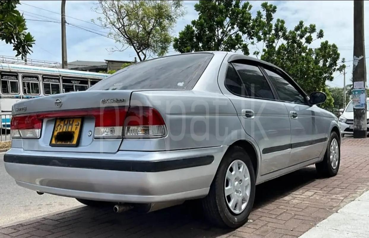 Advertisement image 3