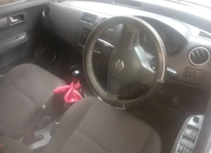 Advertisement image 4