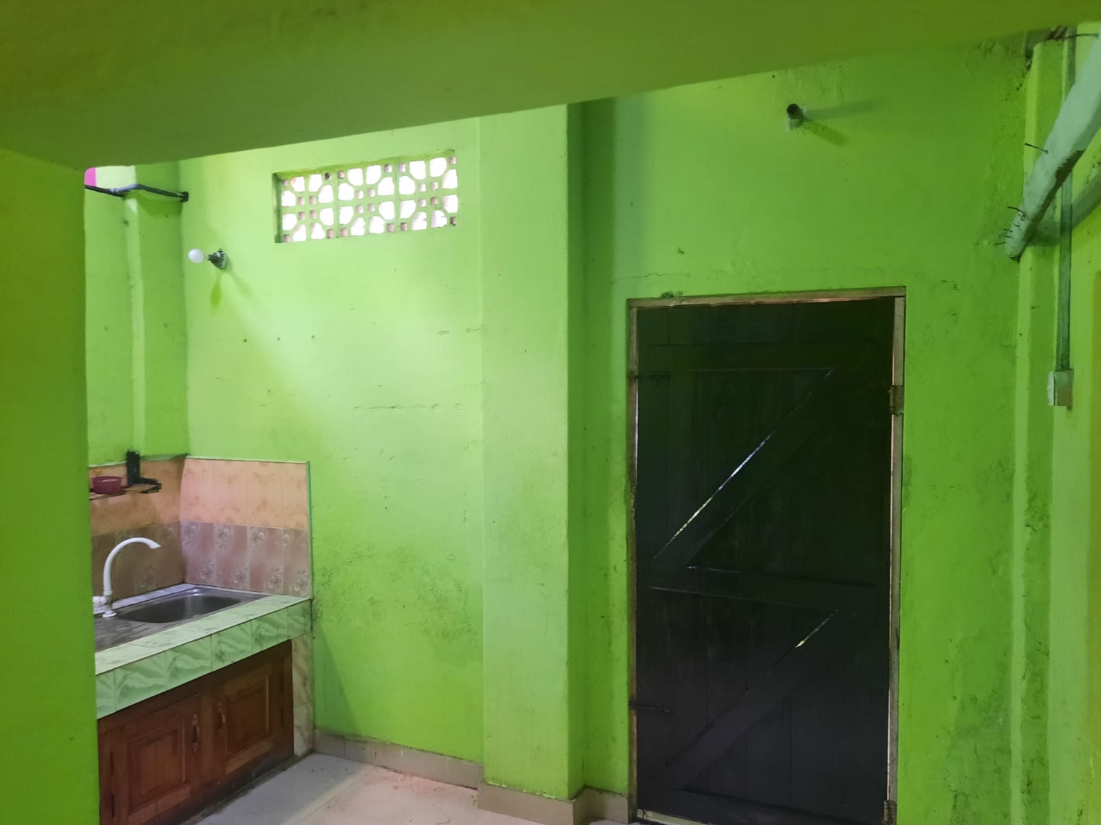 House for Sale in Katunayake