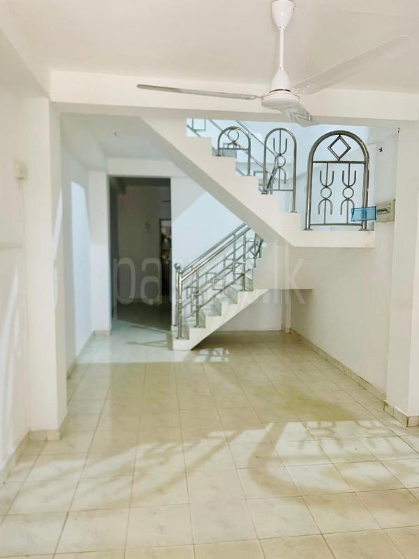 House for Rent in Ratmalana