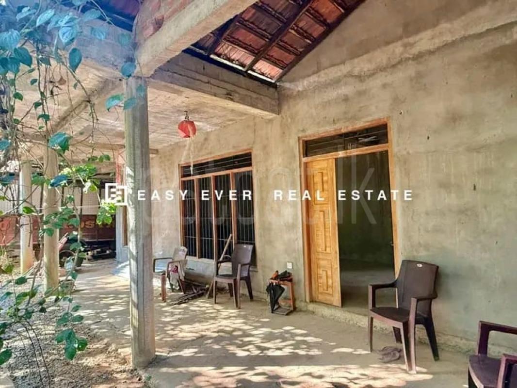 House for Sale in Pasyala ads-image-1