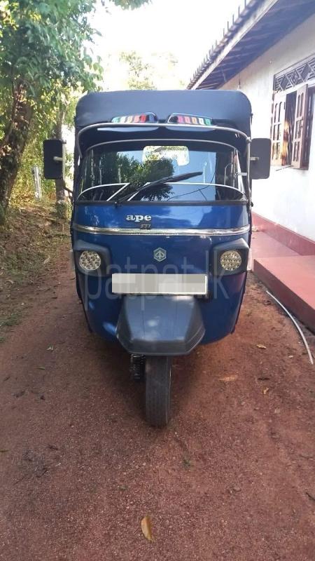 Advertisement image 1