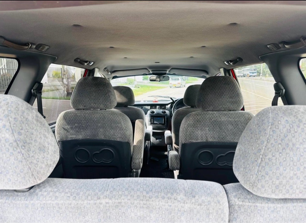 Advertisement image 5