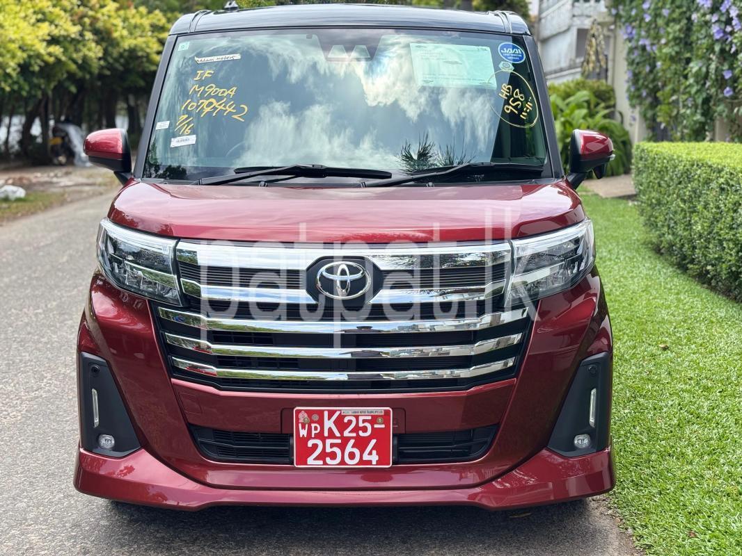 Advertisement image 5