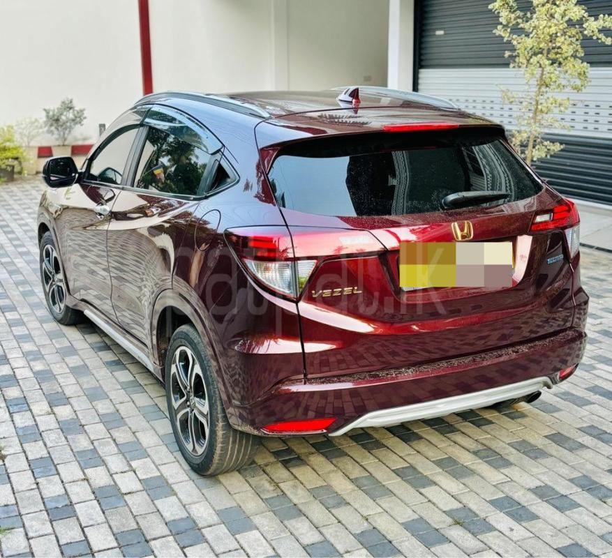 Advertisement image 3