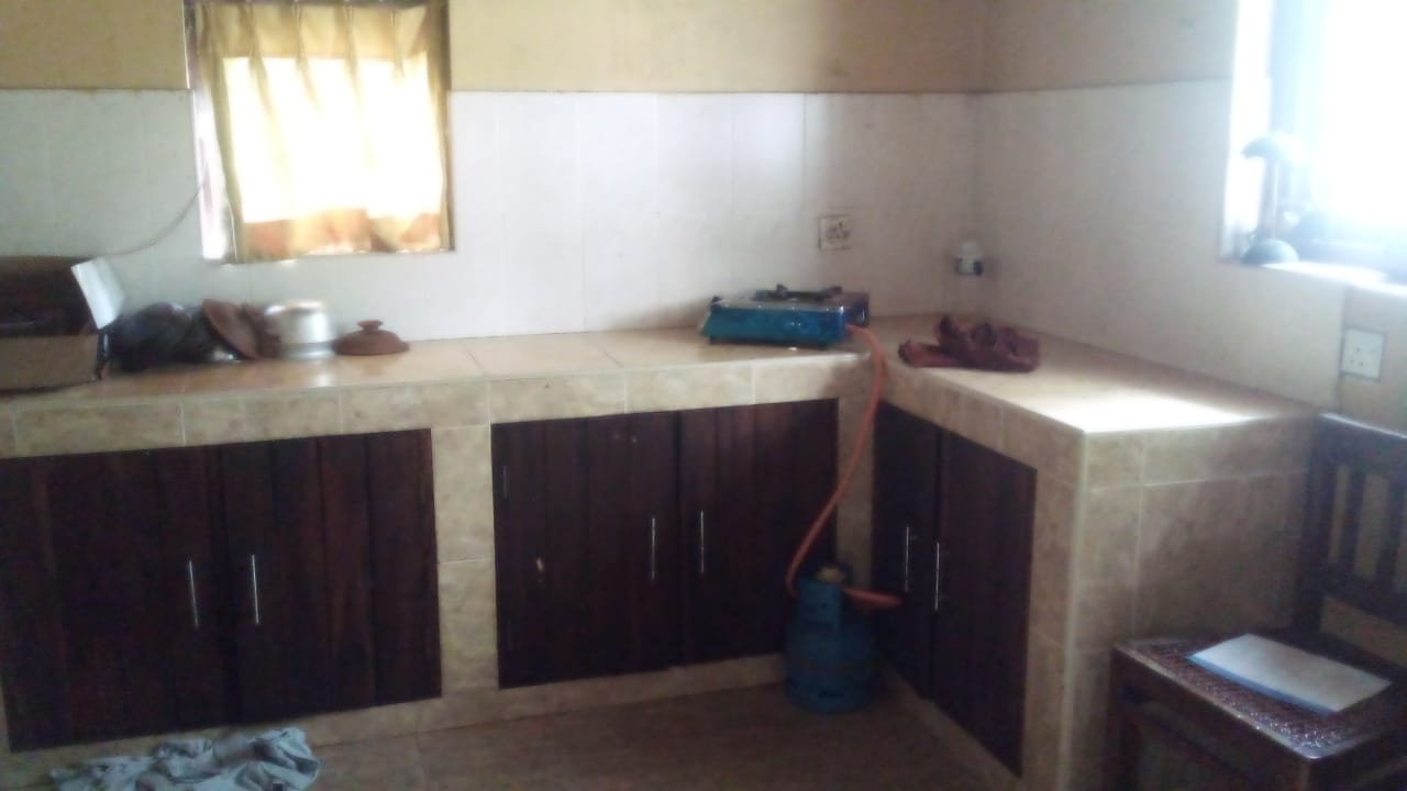 Room for Rent in Maharagama