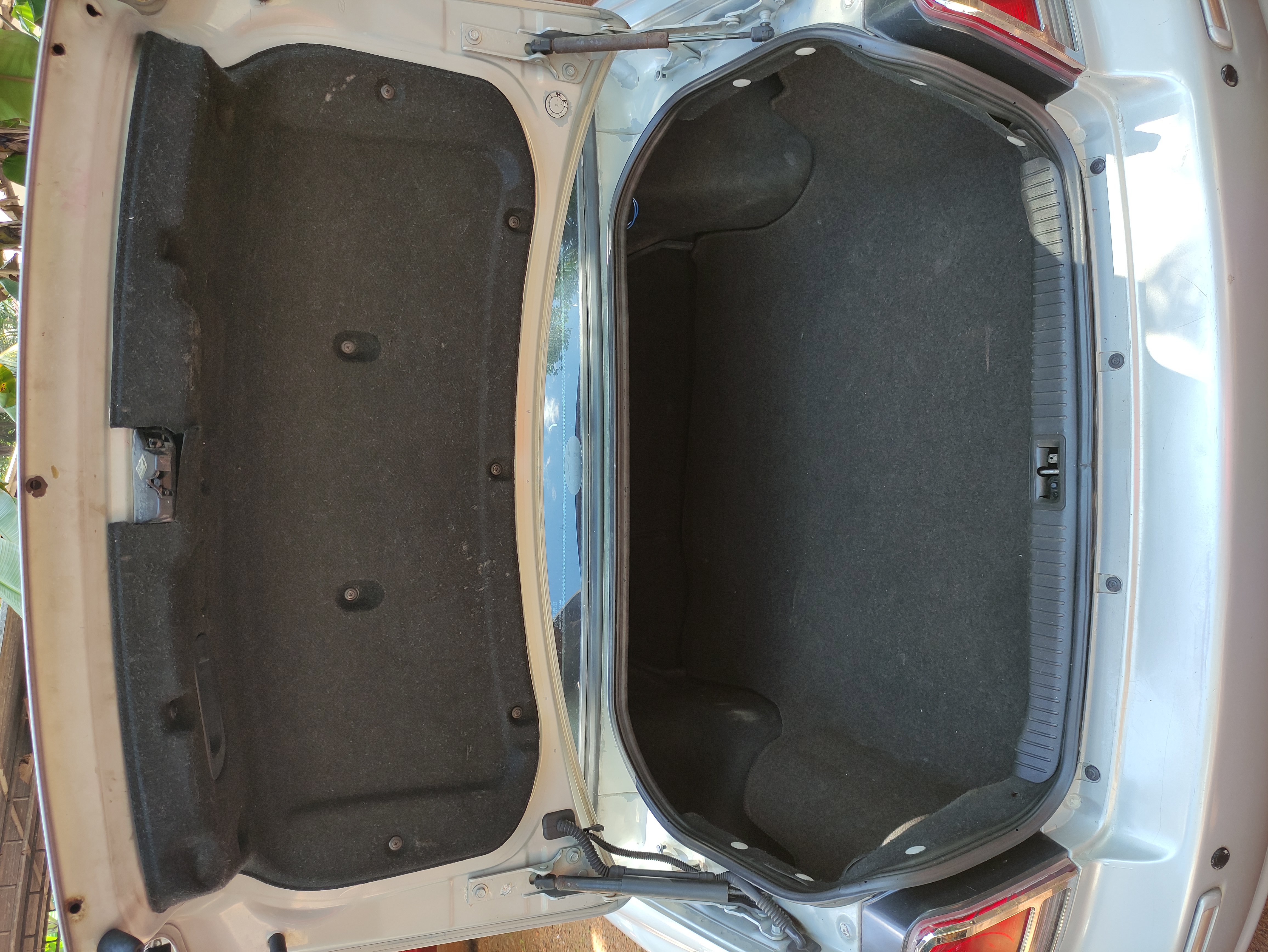 Hyundai Sonata 2001 - Used Car sale in Sri Lanka - patpat.lk