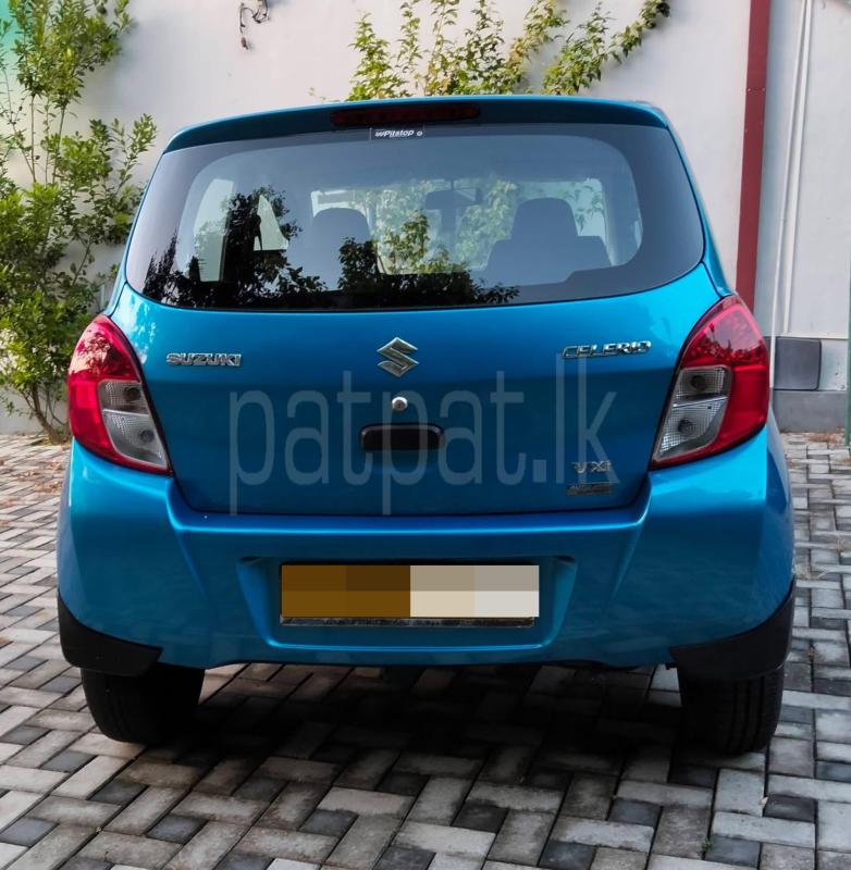 Advertisement image 4