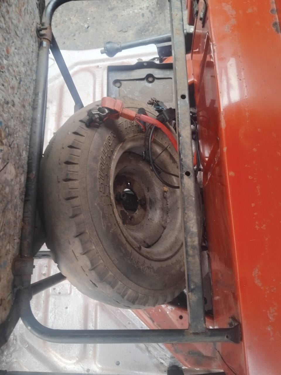 Advertisement image 3