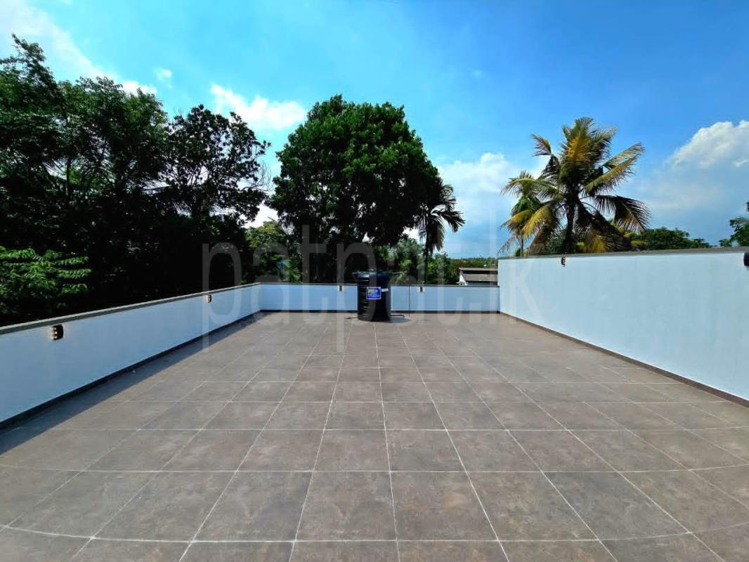 House for Sale in Kottawa