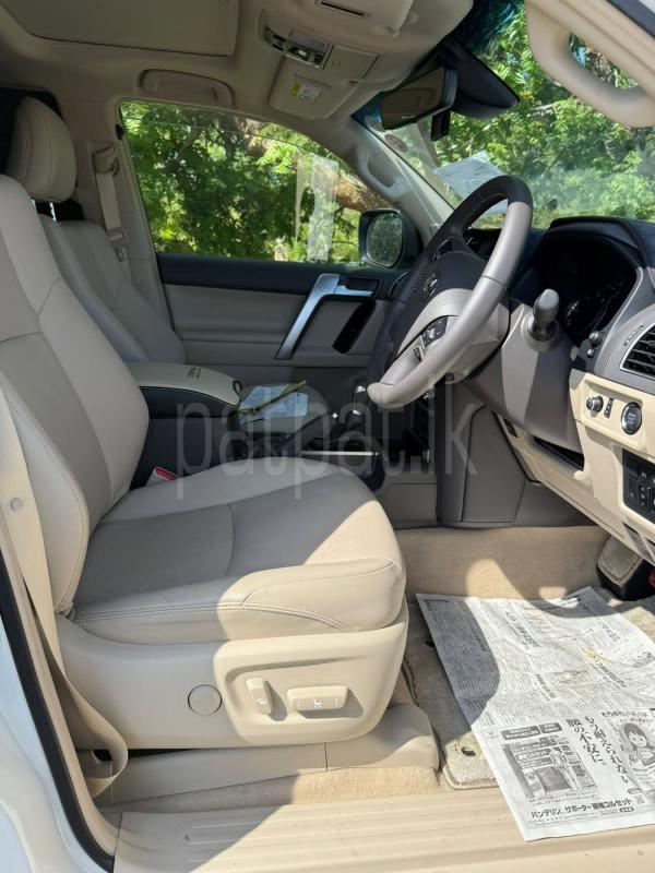 Advertisement image 5