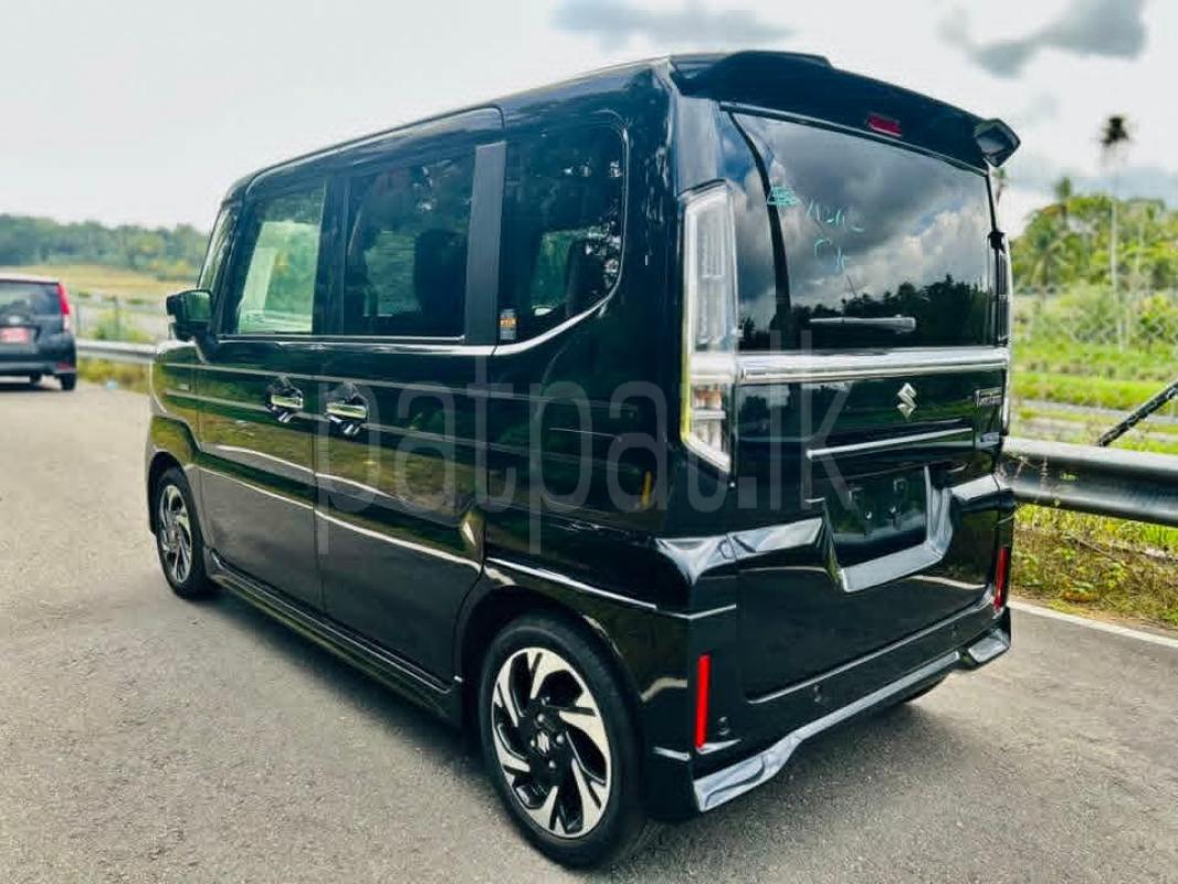 Advertisement image 3