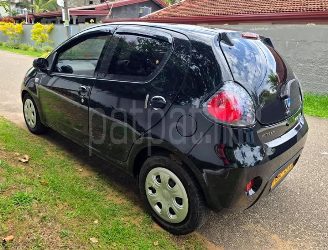 Advertisement image 4