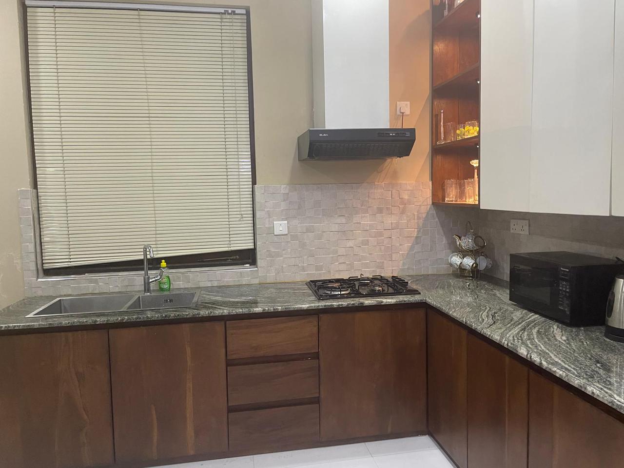 House for Rent in Nugegoda