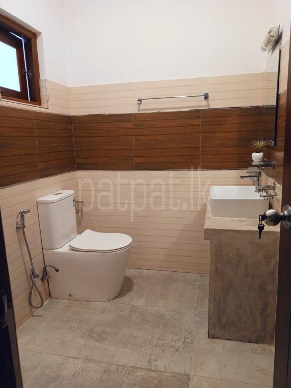 Room for Rent in Negombo