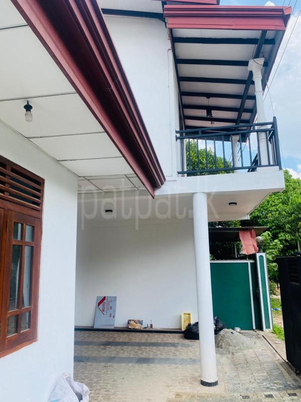 House for Sale in Kirillawala